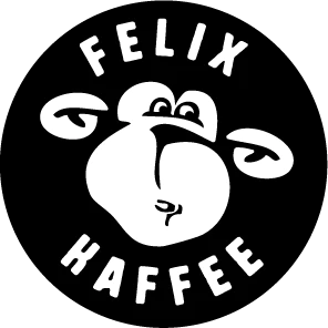 Felix kaffee