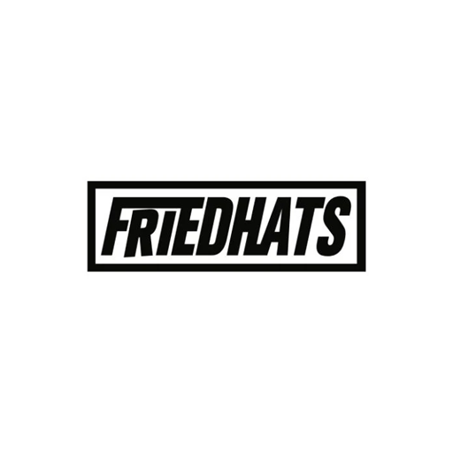 Friedhats coffee