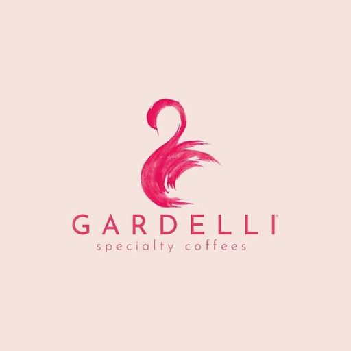 Gardelli Specialty Coffees