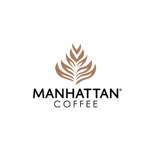 Manhattan Coffee Roasters