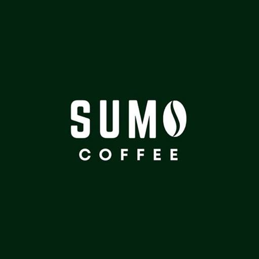 Sumo Coffee Roasters